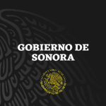 [MX] Gobierno De Sonora