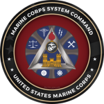USMC| Marine Corps System Command