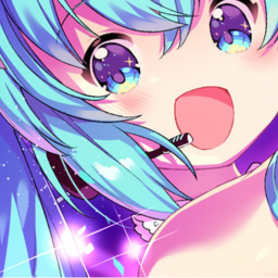 ★