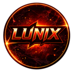 Lunix Community