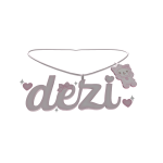 dezi