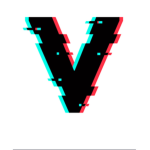 Voltex’s Epic Group