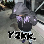 Y22K.