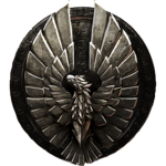 Skyrim's Aldmeri Dominion