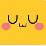 UHH HIHIHIhI