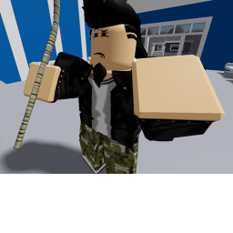 Going Postal (BETA)