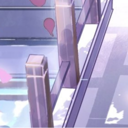 🌸