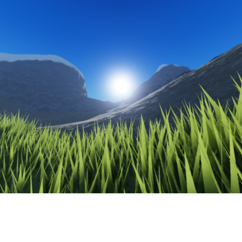 HD Quality [Max graphic quality]