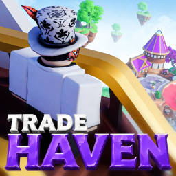 Trade Haven