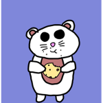 Cuuteee grrouppp doing a giveaway at 100 members