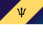 [COB] Ministry of Foreign Affairs & Foreign Trade