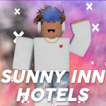 Sunny-inn Hotels and resort