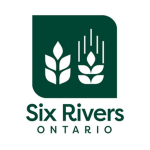City of Six Rivers