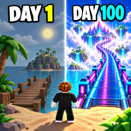 Roblox entity thumbnail