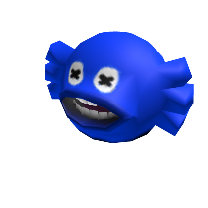 lolblueaxolotl
