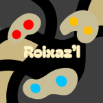 Roixaz'l