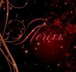 Aerixx
