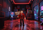 Mrcola clan