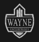 {Wayne Industries}