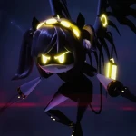 Group Thumbnail