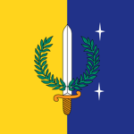 129th Operations Group