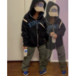 Bëbës