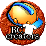 game and clothes creators!