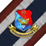《 2nd Long-Range Reconnaissance Patrol Company》