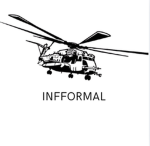 INFFORMAL