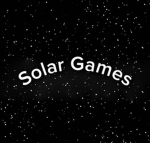 [SG] Solar Games