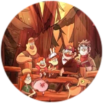 Game Badge Thumbnail