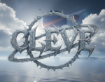 ourCLEVE