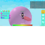 robux for lea and sophie