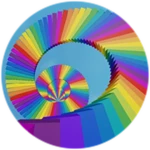 Welcome! Roblox badge thumbnail