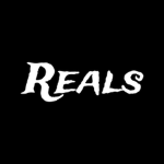 Reals' Closet