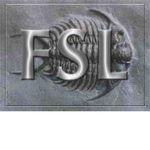 [FsL]clan
