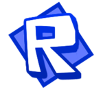 Redux Community