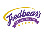 Fredbear Family Diner Inc.