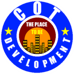 City of Terrence | Research & Development