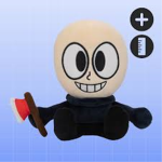 the e t e l e d s¡mp group