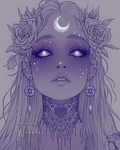 Enchanted666XO