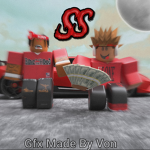 Group Thumbnail