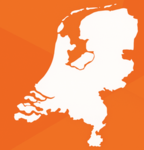 District Noord