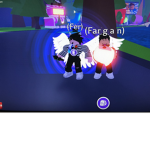 El Dorito :V