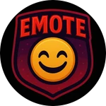 EmotePack1