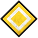 Realms Aviation Registrar