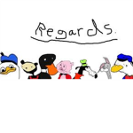 Dolan And Gooby