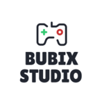 BUBIX STUDIO