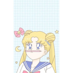._Princesa_.