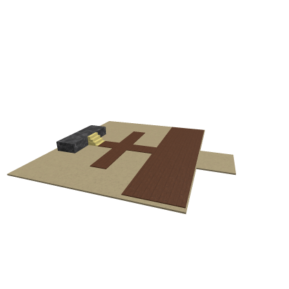 gym floor